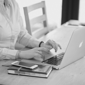 home work Get Paid to Watch Videos & Complete Simple Online Homework
